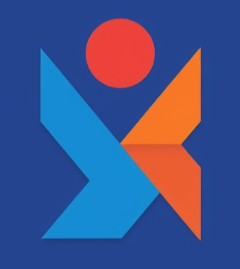 Tholmareeakhor logo